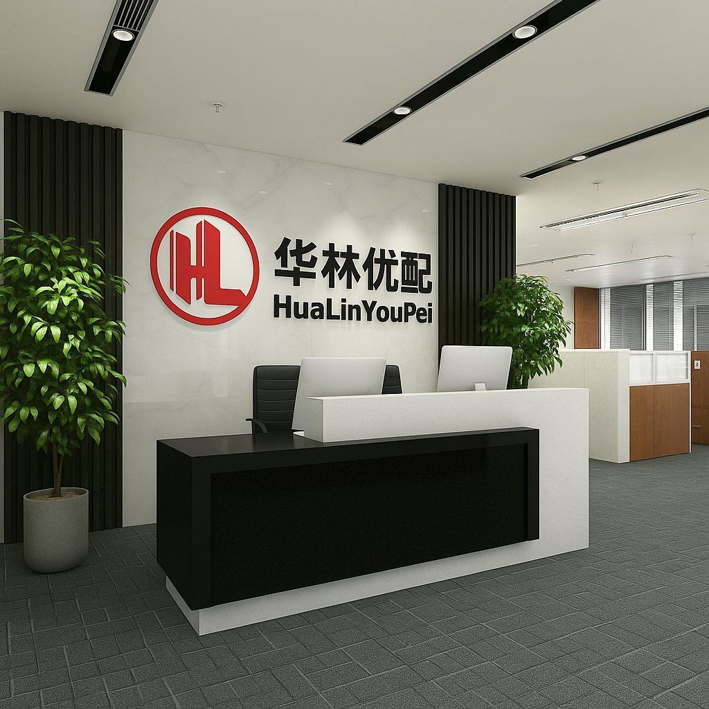 配资平台配资 中控时间序列大模型TPT中标中国石化核心装置人工智能场景应用项目